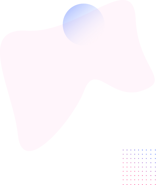 OneClickLister contact image
